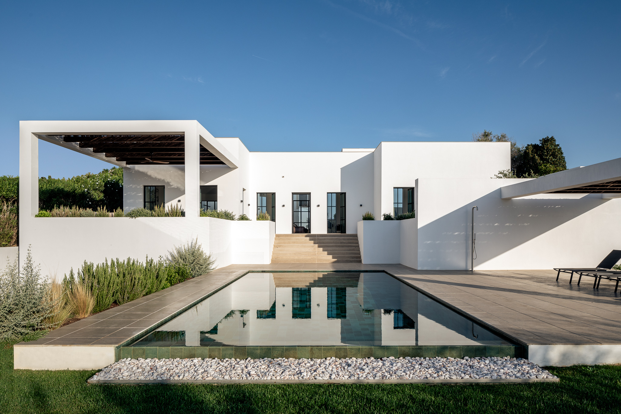 Quinta Este