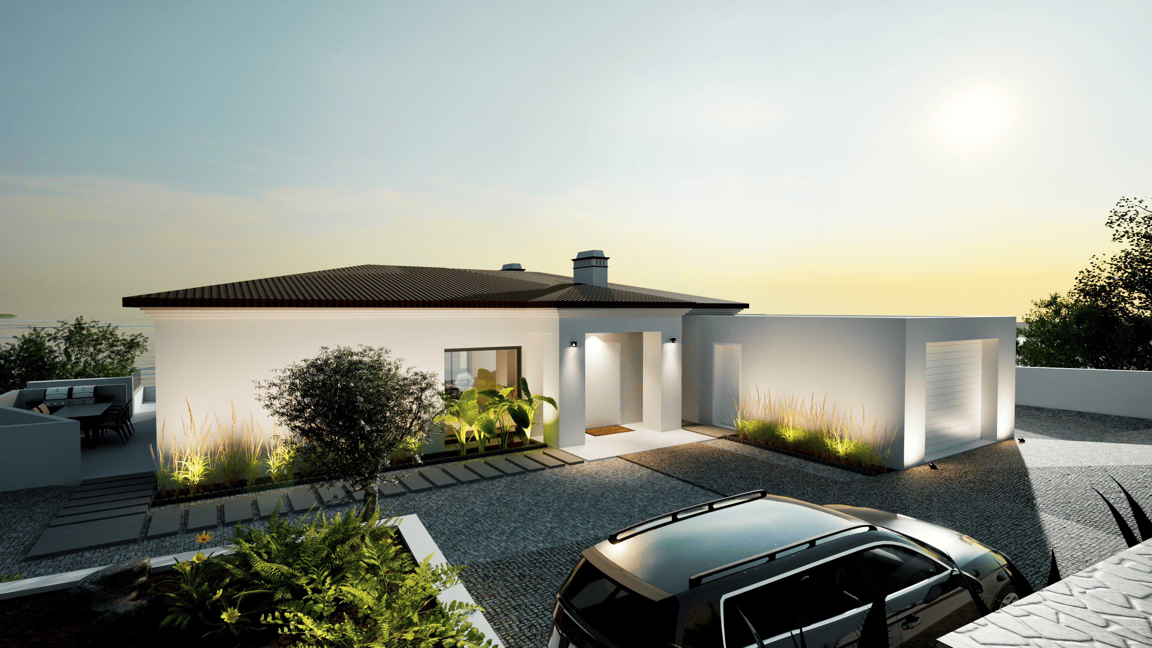 Casa Matafrades 70